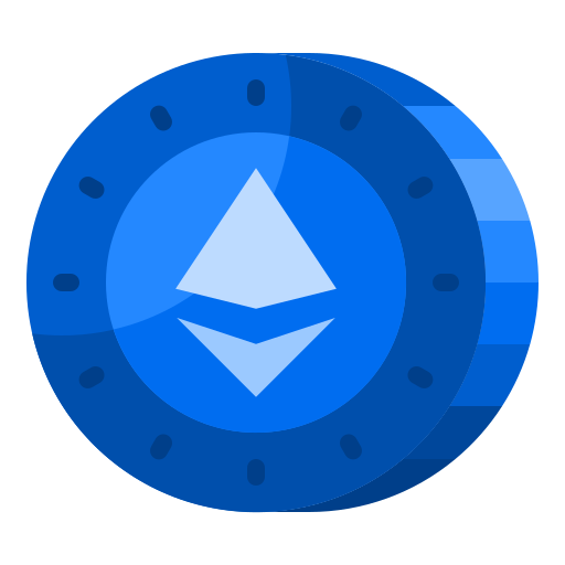 Ethereum